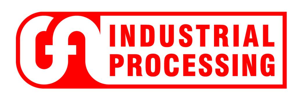 Industrial Processing